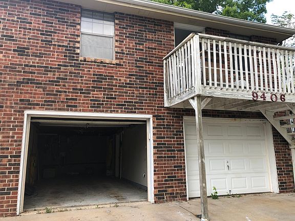 2nd image of 9406 E 83rd St