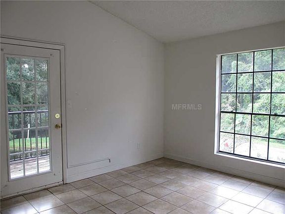 5th image of 8709 Fancy Finch Dr Unit 201