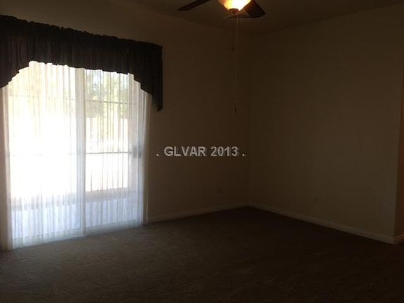 4th image of 796 E Kachina Moon Ct