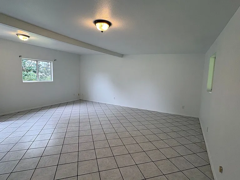 53 E Palai St — Photo 21