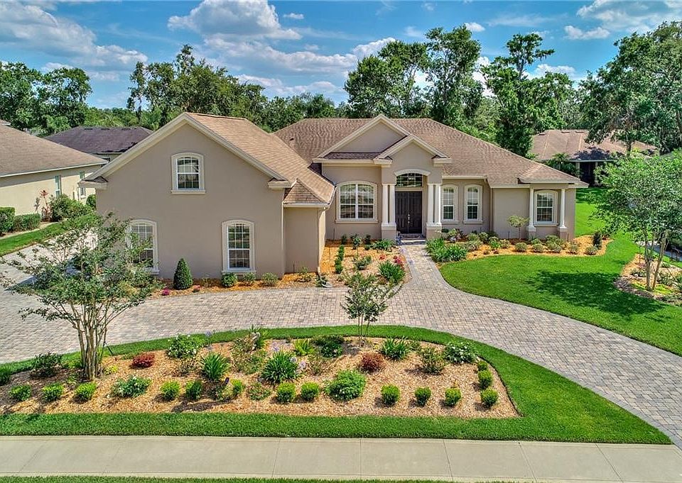 1st image of 1011 Ashton Woods Ln