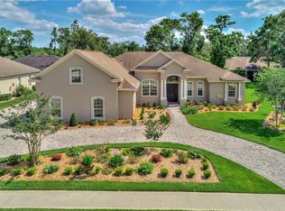1011 Ashton Woods Ln, Lakeland, FL 33813