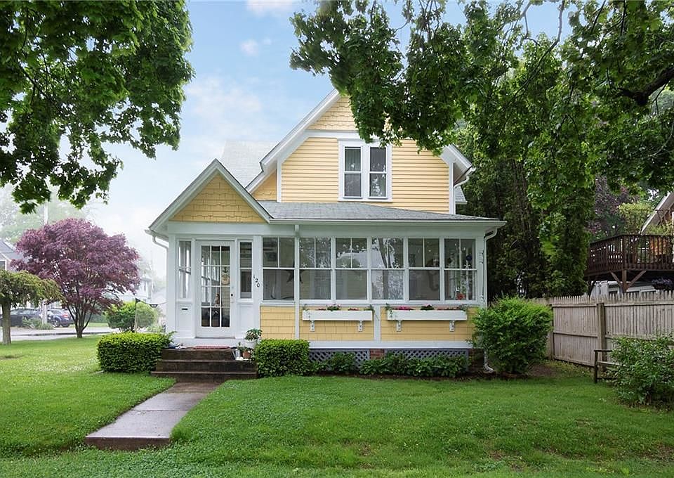1st image of 120 Orchard Ave