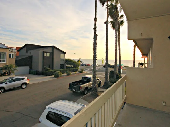Rader Apts., 3580 Carlsbad Blvd APT G, Carlsbad, CA 92008