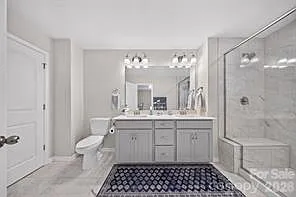 14938 Tamarack Dr — Photo 9