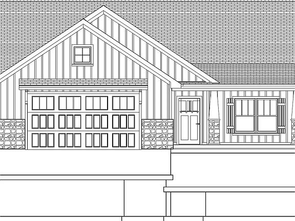 2nd image of 3121 Apple Ridge Ct