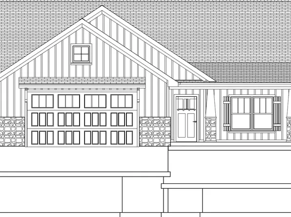 3121 Apple Ridge Ct, Midland, MI 48642