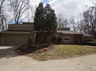 6920 Maysville Rd, Fort Wayne, IN 46815
