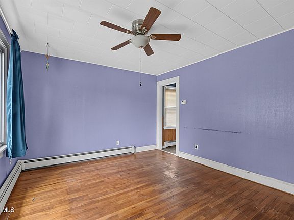 2nd image of 59 4th Street