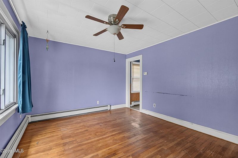 2nd image of 59 4th Street