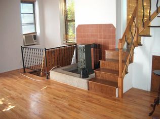 438 Union St APT 1R, Brooklyn, NY 11231