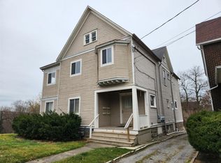 82 S Oakland Ave #101, Sharon, PA 16146