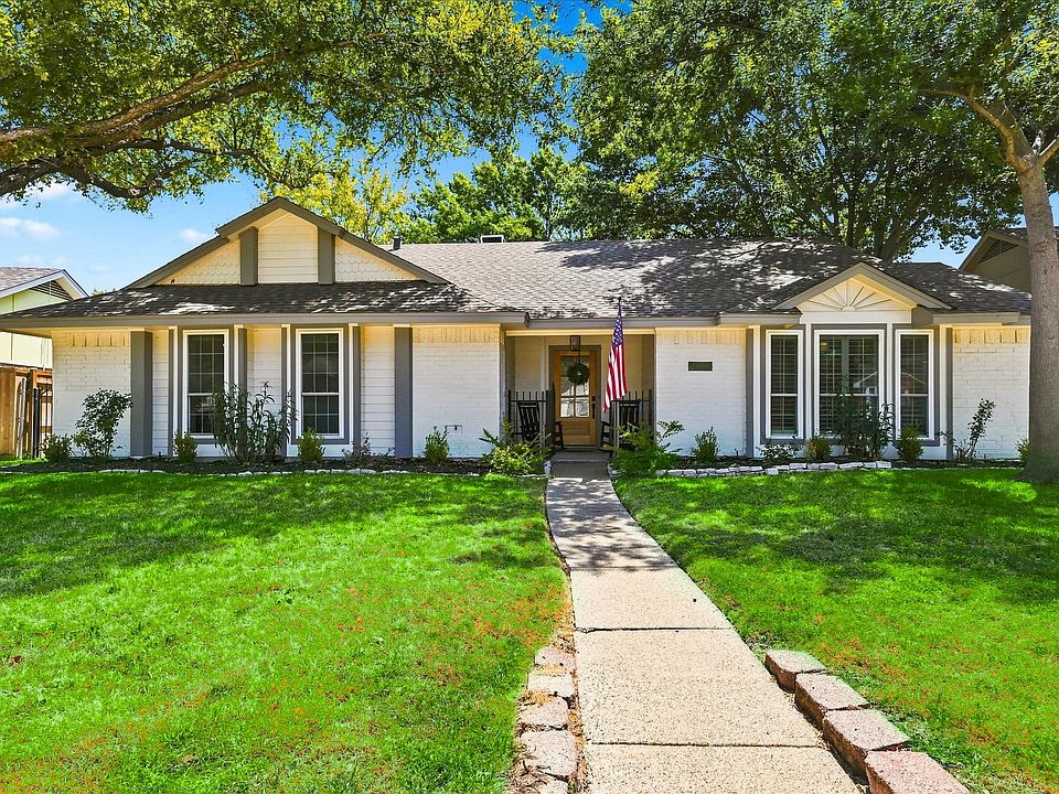 1st image of 218 Creekside Ln