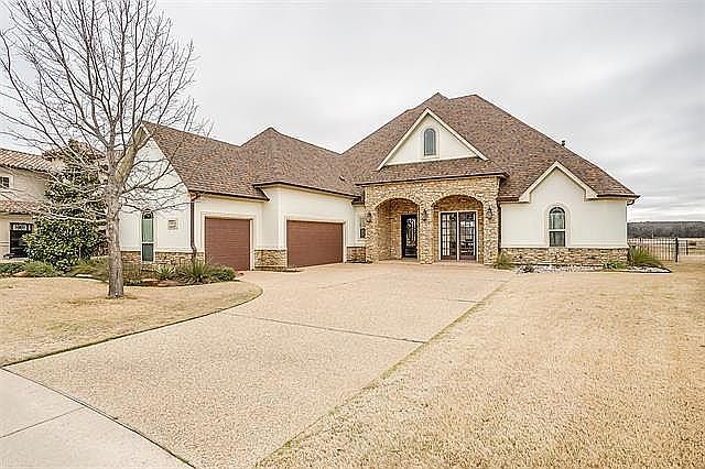 1st image of 1212 Southern Oaks Ct