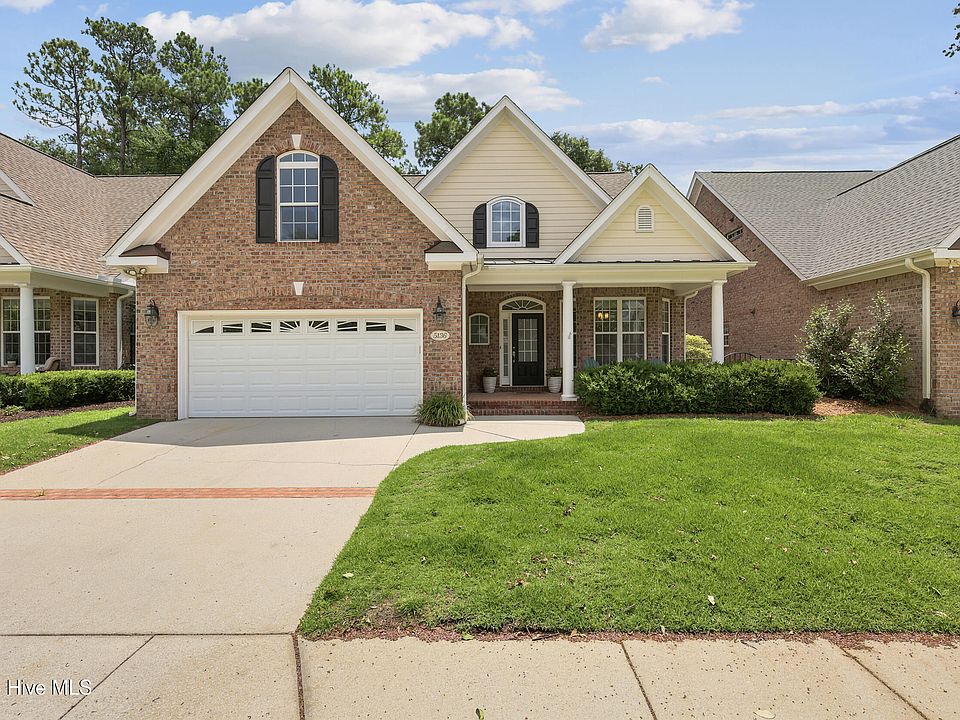 1st image of 5136 Somersett Lane