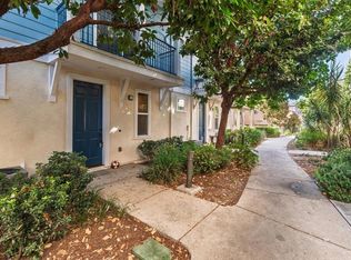 4368 Nautilus Way UNIT 3, Oceanside, CA 92056