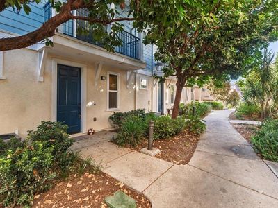 4368 Nautilus Way UNIT 3, Oceanside, CA, 92056