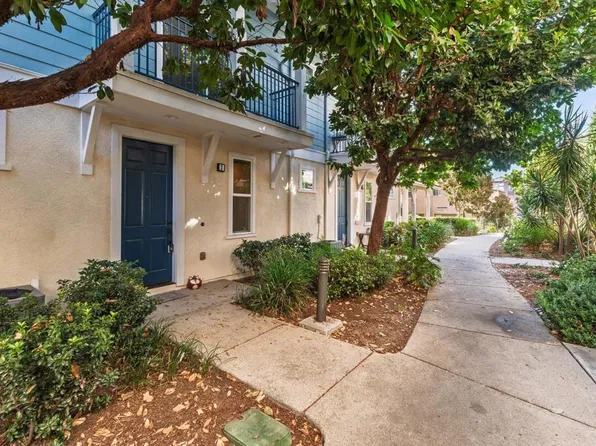 4368 Nautilus Way Unit 3, Oceanside, CA 92056