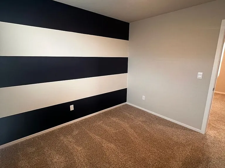 931 S Zeelar St — Photo 11