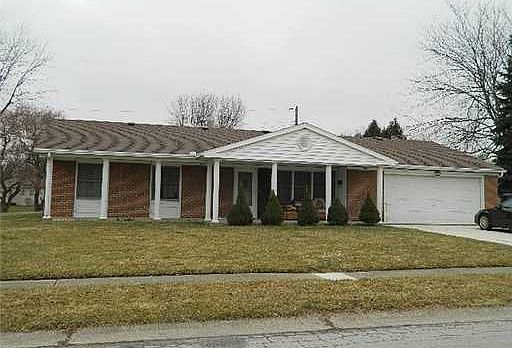 1st image of 1220 Colonial Dr