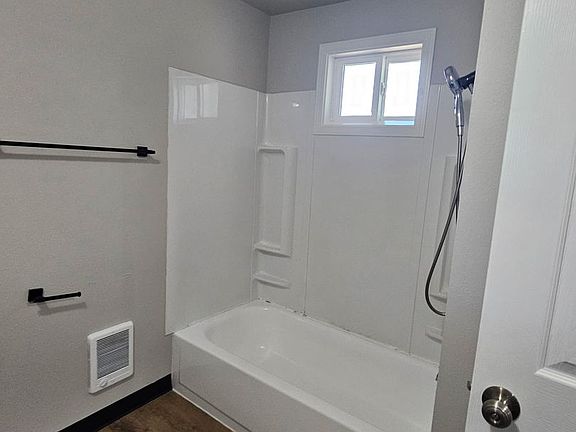 2nd image of 341-371 SE 2nd Ave #363