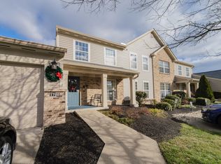 1700 Arbor View Ln APT 101, Cold Spring, KY 41076