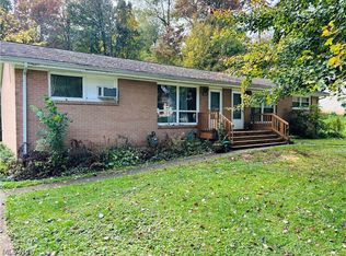 7600 Peyton St NW, Massillon, OH 44646