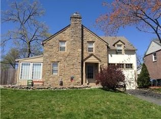 1 Denny Rd, Wilmington, DE 19809