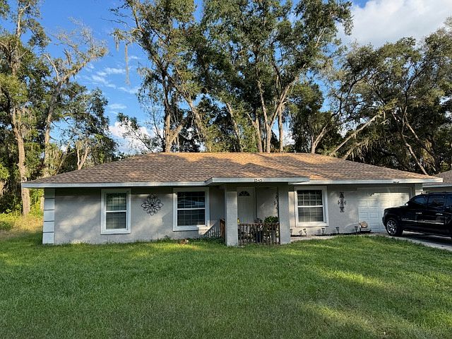 1st image of 1447 NW 52nd Ave
