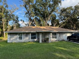 1545 NW 52nd Ave #K77, Ocala, FL 34482
