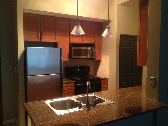 2nd image of 2000 N Bayshore Dr APT 124