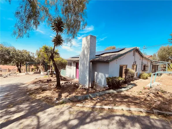 519 Mason Rd, Vista, CA 92084
