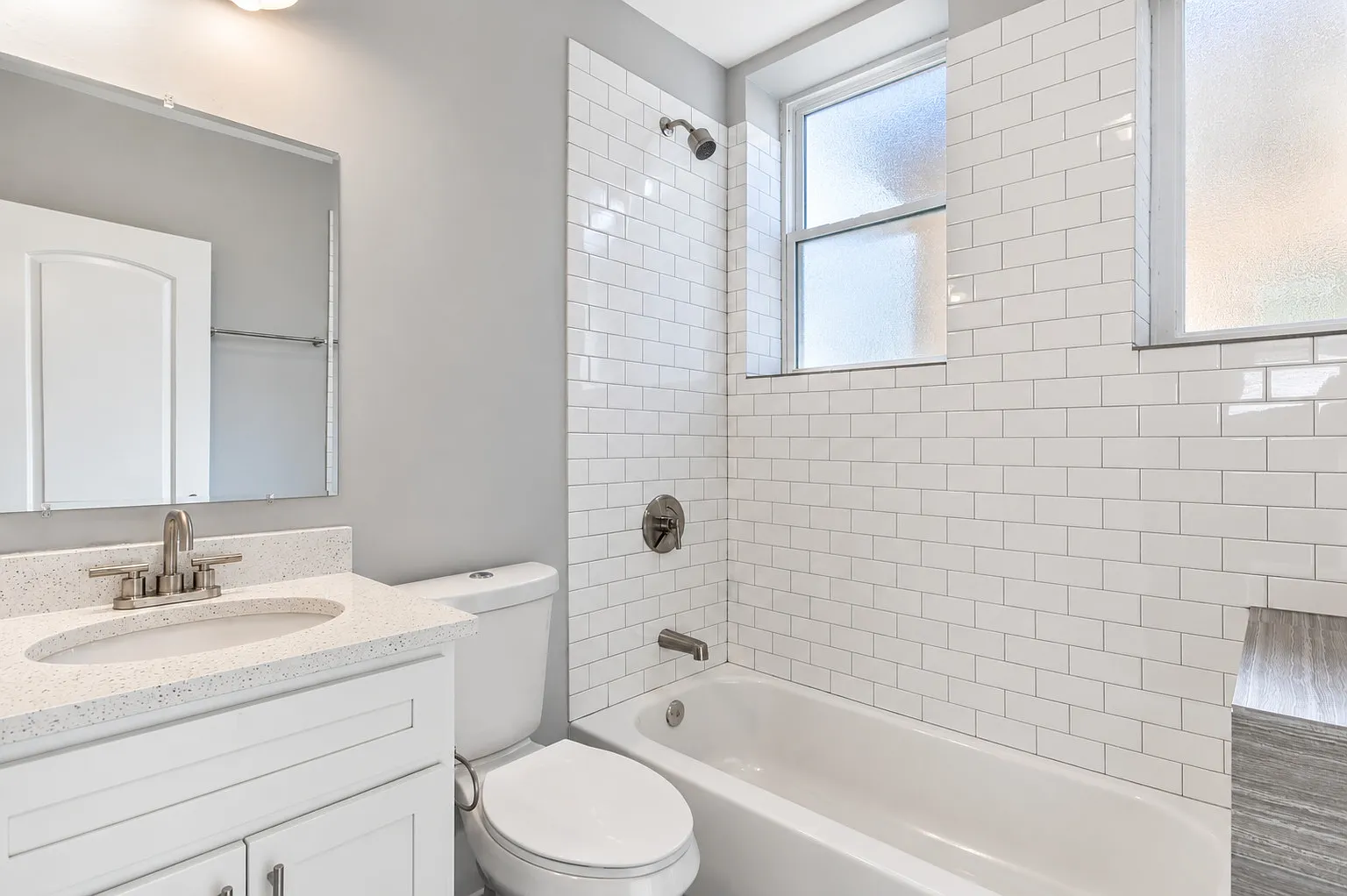 1 bed, 568 sqft, $1,700 — Photo 4