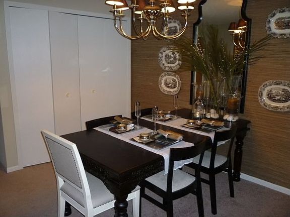 3rd image of 1124 Morraine View Dr Unit 303