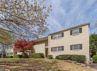 311 Peachtree Hills Ave NE APT 1B, Atlanta, GA 30305