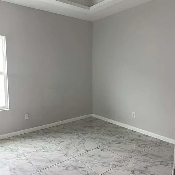 5808 Northwestern Ave #3 — Photo 4
