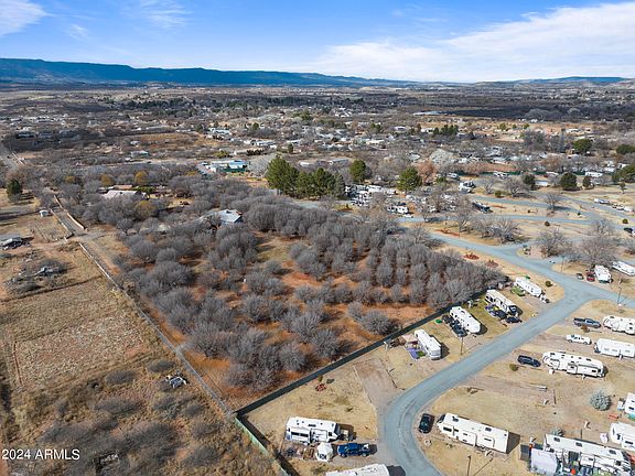 2nd image of 1400 W HORSESHOE BEND Drive #6