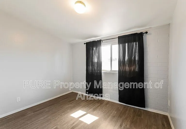 2101 W Heatherbrae Dr #30 — Photo 15