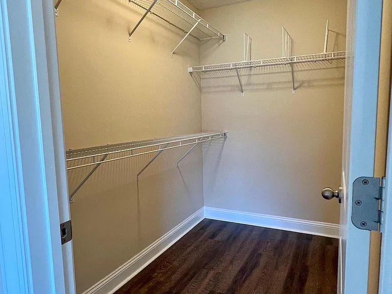 223 Turning Pines Loop — Photo 6