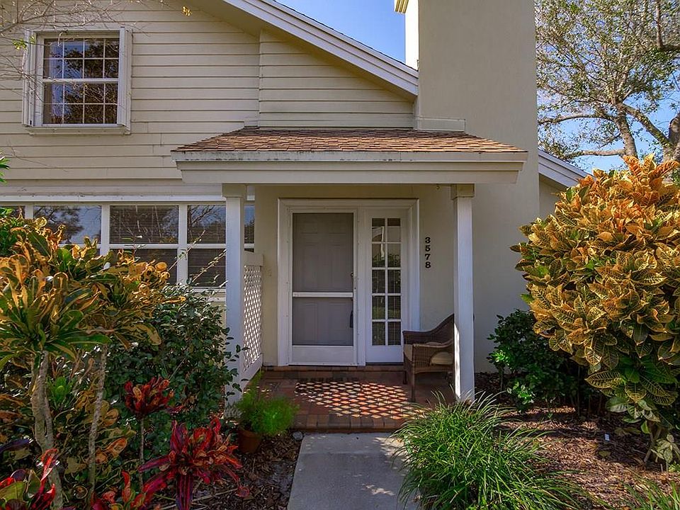 1st image of 3578 SW Sunset Trace Cir