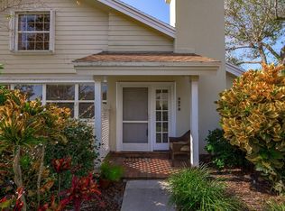 3578 SW Sunset Trace Cir, Palm City, FL 34990