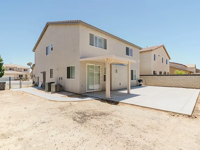 3141 Patti Rose Ave — Photo 47