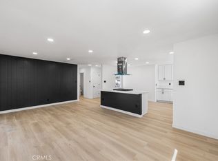 44703 Andale Ave, Lancaster, CA 93535