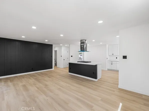 44703 Andale Ave, Lancaster, CA 93535