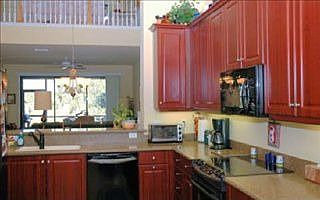 2nd image of 7 River Point Way #19