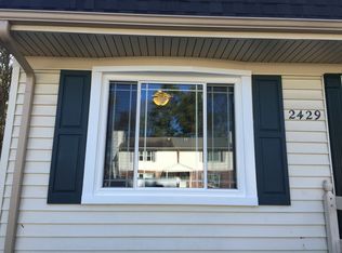 2429 Casey Ct, Virginia Beach, VA 23454