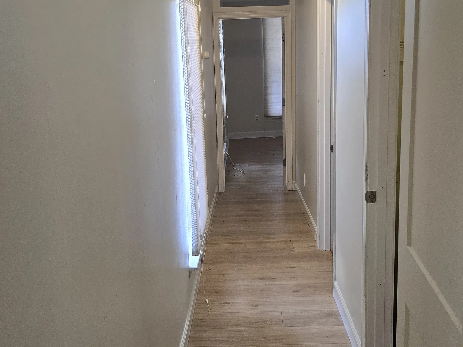 2 bed, 1250 sqft, $1,210 — Photo 4