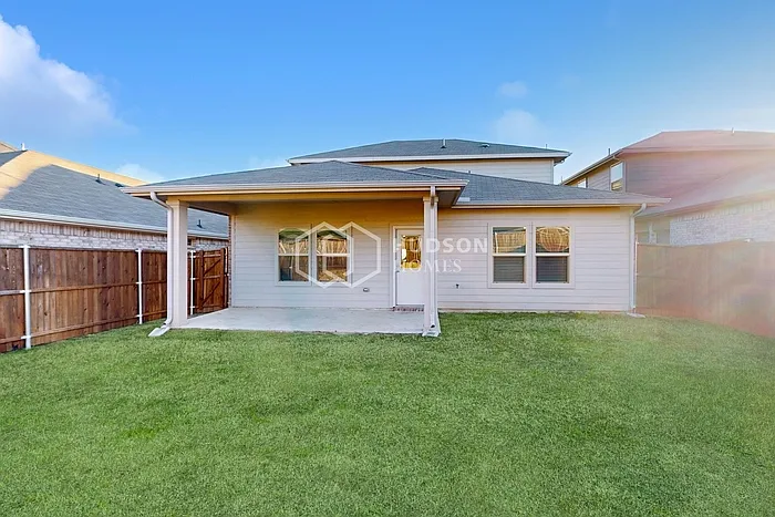 4432 Cascade Falls Ct — Photo 30
