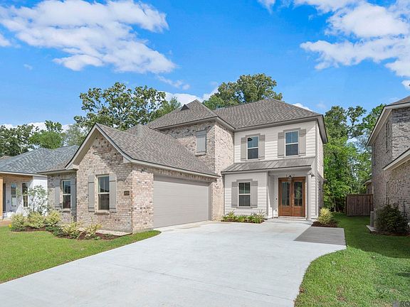 2nd image of 36250 Belle Parc Ave