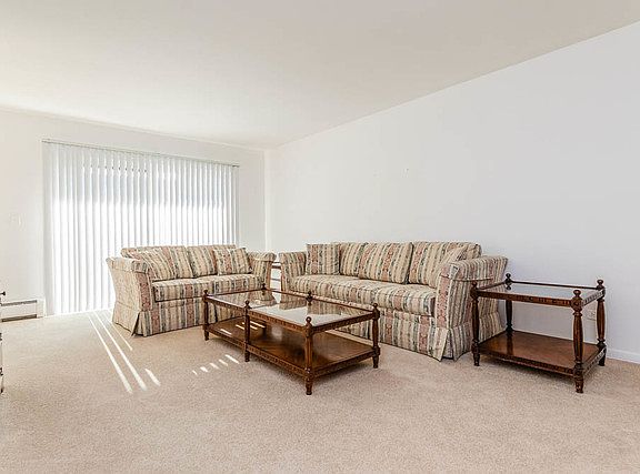 5th image of 1040 Erie St APT 302